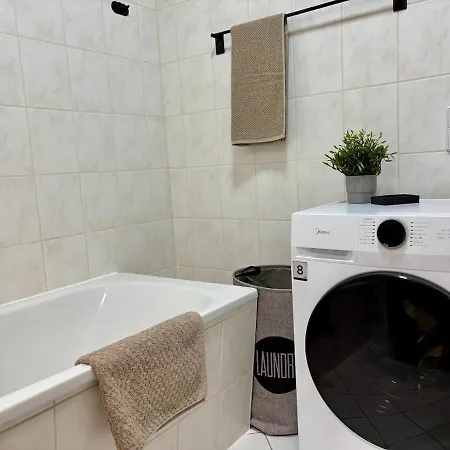 Gassentraum Neu 피르나